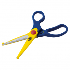 Material Didactico-Creative