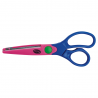 Material Didactico-Creative