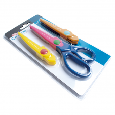 Material Didactico-Creative