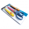 Material Didactico-Creative