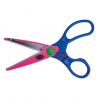 Material Didactico-Creative