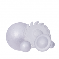 Material Didactico-Creative