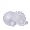 Material Didactico-Creative
