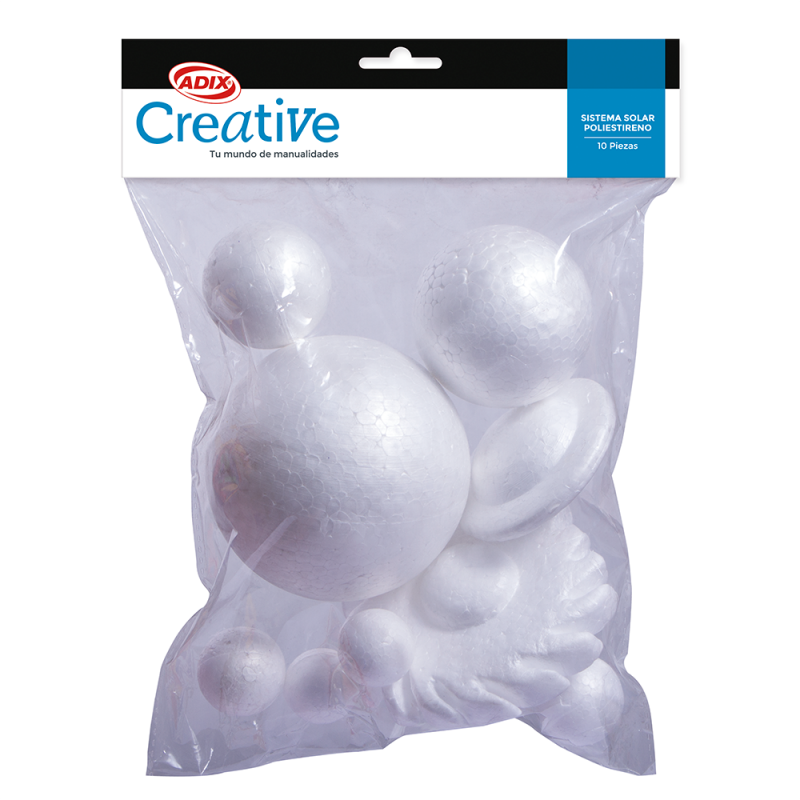 Material Didactico-Creative Material Didactico-Creative