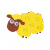 Material Didactico-Creative