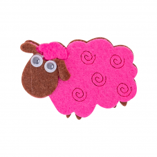 Material Didactico-Creative