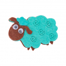 Material Didactico-Creative