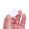 Material Didactico-Creative