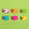 Material Didactico-Creative
