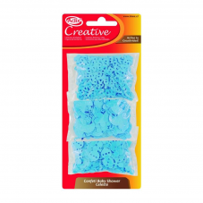 Material Didactico-Creative