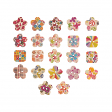 Material Didactico-Creative