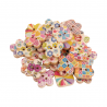 Material Didactico-Creative