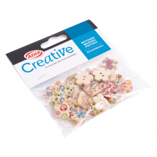 Material Didactico-Creative