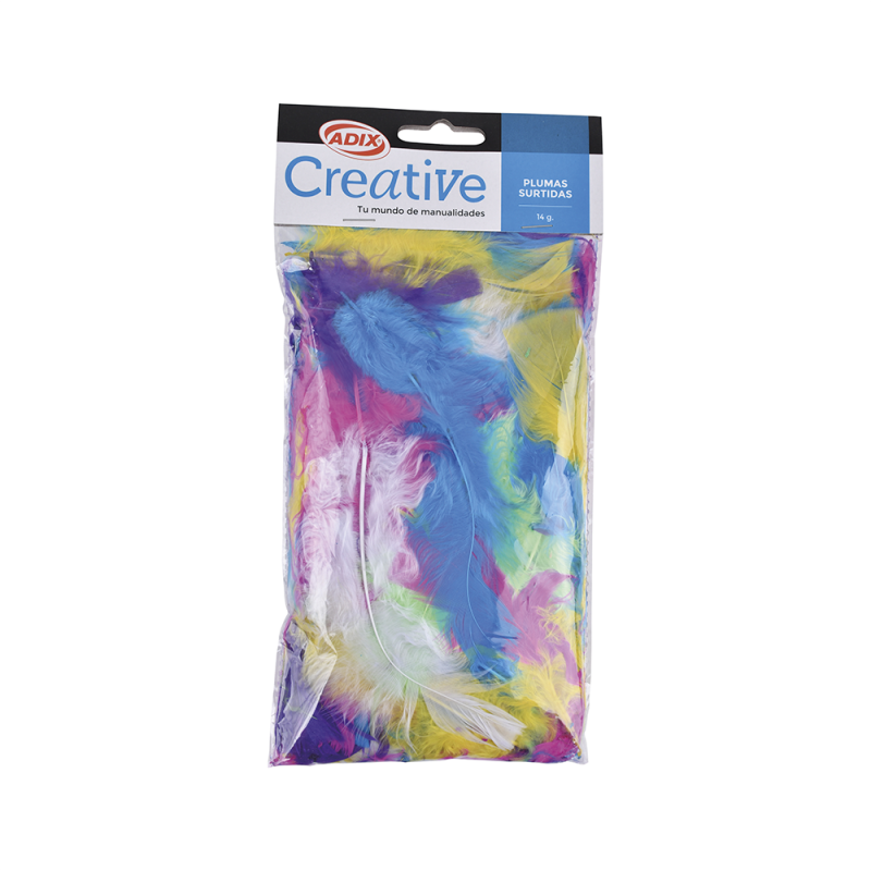 Material Didactico-Creative Material Didactico-Creative