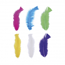 Material Didactico-Creative