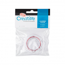 Material Didactico-Creative