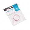 Material Didactico-Creative