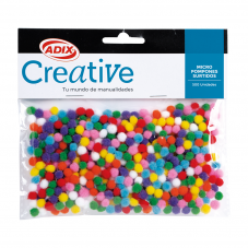 Material Didactico-Creative