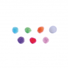 Material Didactico-Creative