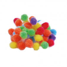Material Didactico-Creative