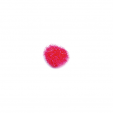 Material Didactico-Creative