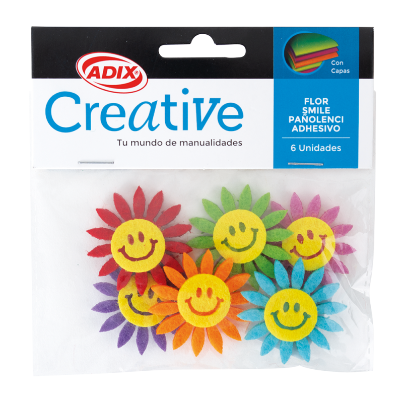 Material Didactico-Creative Material Didactico-Creative