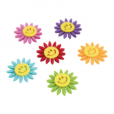 Material Didactico-Creative