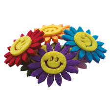 Material Didactico-Creative