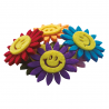 Material Didactico-Creative