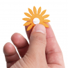 Material Didactico-Creative