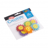 Material Didactico-Creative