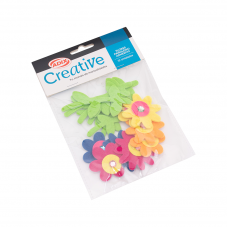 Material Didactico-Creative
