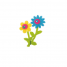 Material Didactico-Creative