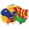 Material Didactico-Creative