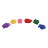 Material Didactico-Creative