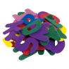 Material Didactico-Creative