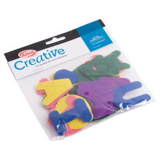 Material Didactico-Creative