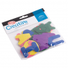 Material Didactico-Creative