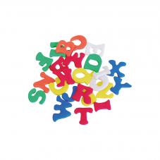 Material Didactico-Creative
