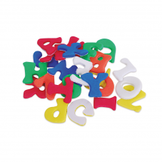Material Didactico-Creative