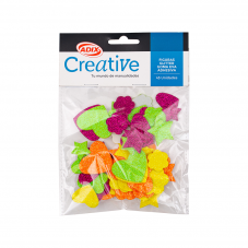 Material Didactico-Creative