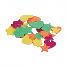 Material Didactico-Creative