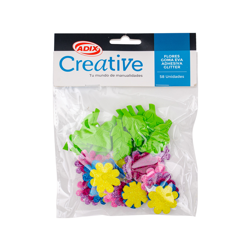 Material Didactico-Creative Material Didactico-Creative