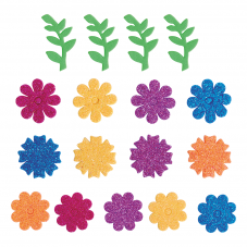 Material Didactico-Creative