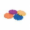 Material Didactico-Creative