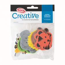 Material Didactico-Creative