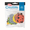 Material Didactico-Creative