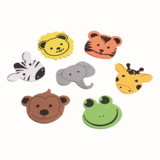 Material Didactico-Creative