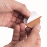 Material Didactico-Creative