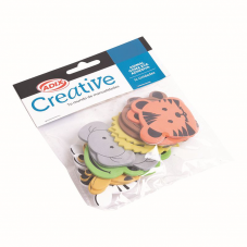 Material Didactico-Creative